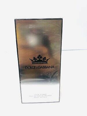 dolce gabbana saffron fig leather